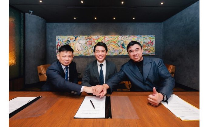 Black Group Investment Partners with Zenzic Oasis to Advance Stem Cell Therapy for Personalised Medicine