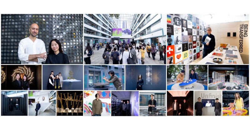 pmq-annual-design-festival-cultivates-talents-for-the-design-industry-detour-2024