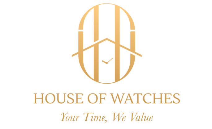 Collector-Turned-Entrepreneur Opens House of Watches’ First Store at Far East Plaza
