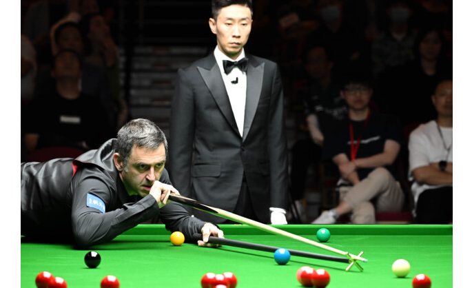 How Hong Kong offers top talents their next big break