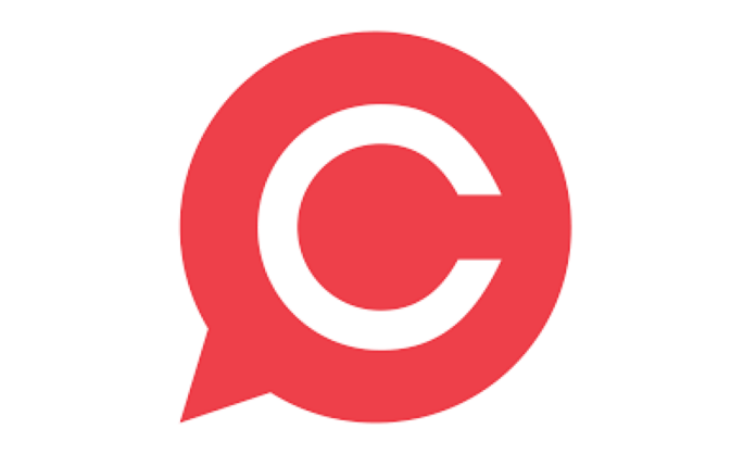 Crystal Learning and Lingo School of Knowledge Unify Language Portfolio to Streamline Offerings and Enhance Student Experience