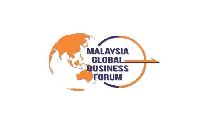 Malaysia Global Business Forum membership to unlock a suite of strategic solutions