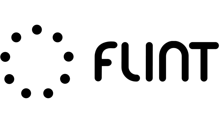 flint’s-paper-battery-technology-secures-us$2-million-in-seed-funding-to-revolutionize-the-sustainable-energy-storage-space