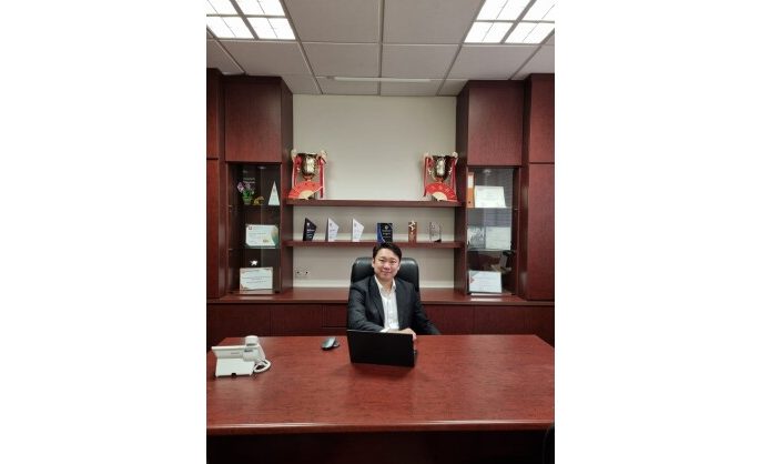 Kim Yew Integrated Celebrates 40 Years Of Excellence In Facilities Maintenance