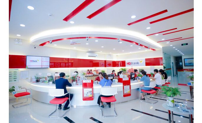 HDBank successfully issues $118m in green bonds for eco-friendly projects