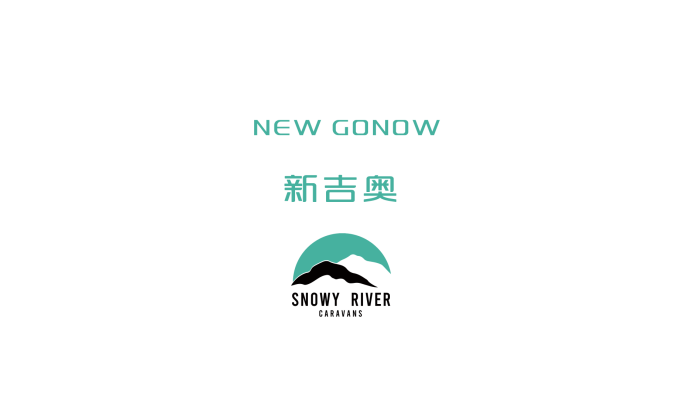 China’s First RV Stock is Here. New Gonow, the Pioneer of “Mobile Homes,” is Set to Go Public