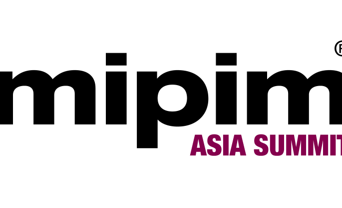 MIPIM Asia Summit 2024 Concludes in Hong Kong with Strategic Insights and Celebrated Prestigious Achievements in Real Estate