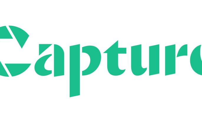 Capture.HK Achieves Milestone of 1 Million Family Photos Digitised in 2024