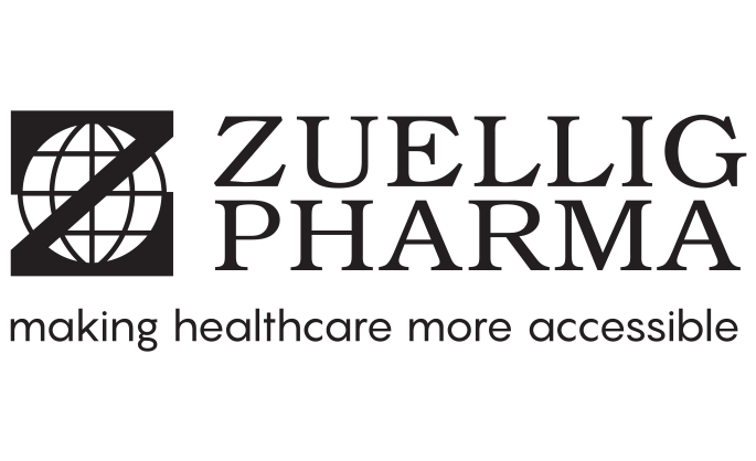 Zuellig Pharma acquires Propan from ADP Pharma Corporation in the Philippines