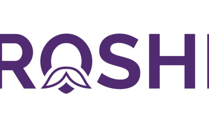 Singaporeans Can Save Up to S$500 Monthly Through Digital Optimization, New ROSHI Study Reveals