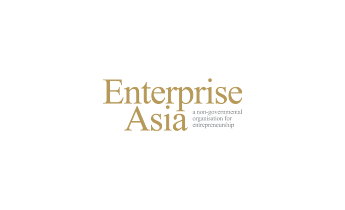 GAOC Group of Companies Shines at Asia Pacific Enterprise Awards 2024 Philippines with Triple Win