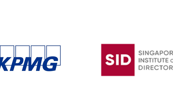KPMG and SID Unveil Budget 2025 Recommendations to Build a Ready, Refreshed, and Resilient Singapore, Driving Value Creation and Global Leadership