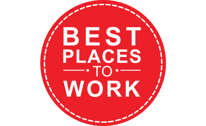 Top 2 Best Places to Work in Indonesia for 2024 announced