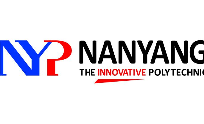 O-Level Computing Graduates to Receive Credit Exemption at NYP’s School of Information Technology