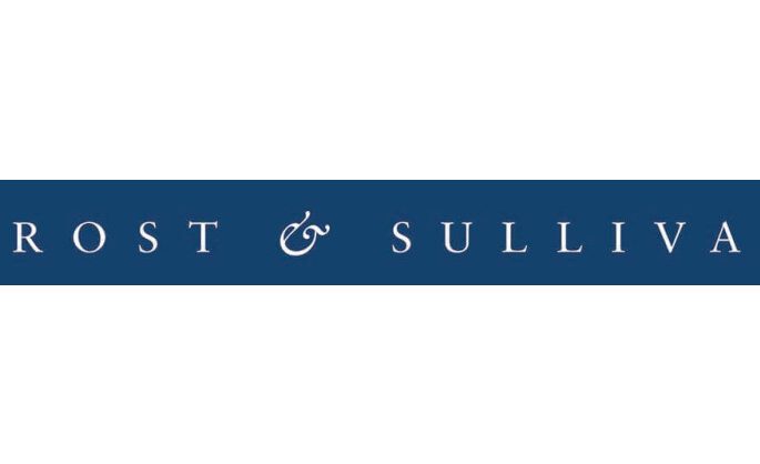 Smart Hospitals: Redefining Global Healthcare with Digital Innovation