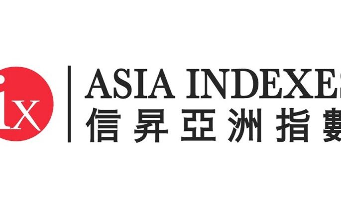 Results of the IX Digital Asset Industry Classification System (“DAICS®”) 2024 2H Review