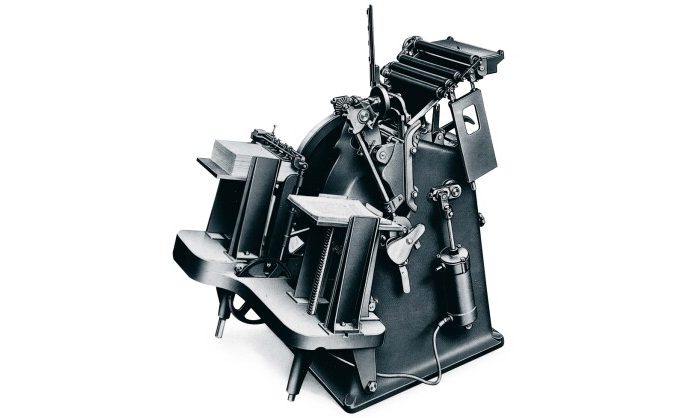 175 years of Heidelberger Druckmaschinen: Company starts anniversary year with growth strategy