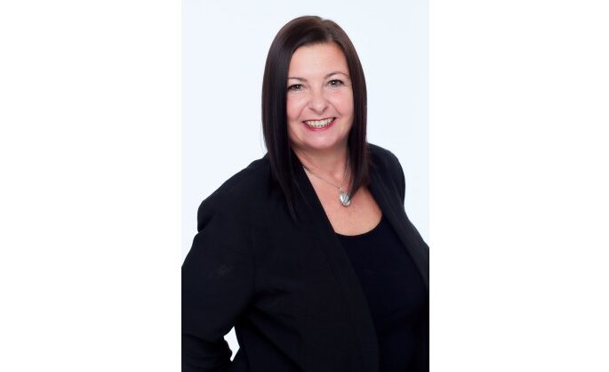 Skipton International Introduces New 3-Year Mortgage Products and Reduces Buy-To-Let Mortgage Rates for New Customers