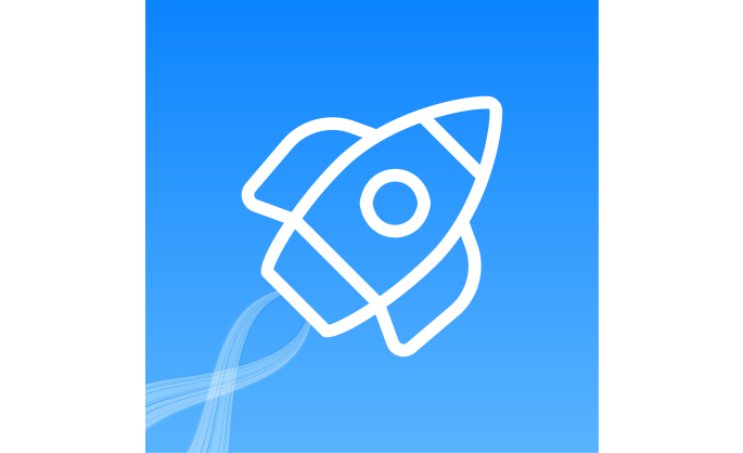 Infinity Financial Advisory Unveils Enhanced Digital Capabilities to Transform Client Financial Planning Experience