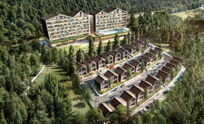 Dusit International strengthens Philippines presence with two new hotels in Mindanao