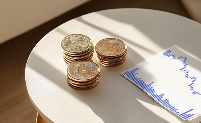 Trend trading: insights and strategies from global broker Octa