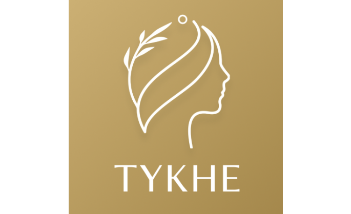 Pioneer under Tykhe Capital Launches Hong Kong’s First Tokenized USD Money Market Fund