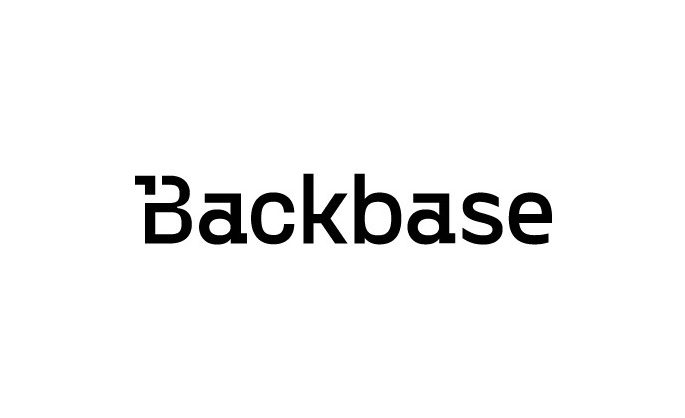 ABBANK invests in Backbase to launch digital banking platform with 100% customer migration in 3 months