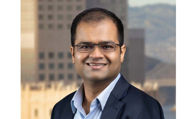 Kearney appoints Varun Arora as new Managing Partner for Southeast Asia