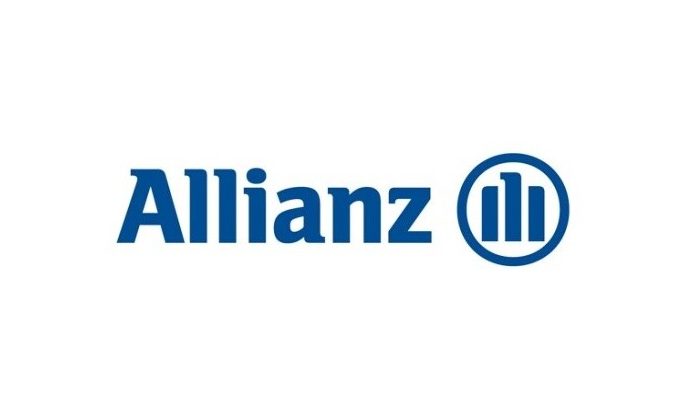 Allianz Risk Barometer 2025: Business interruption top business risk in Asia