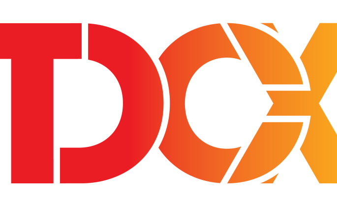 TDCX Singapore reinforces data privacy commitment with Data Protection Trustmark Certification