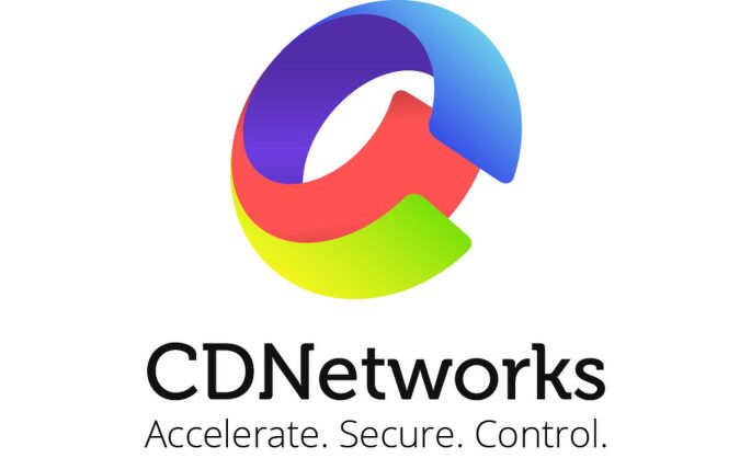 CDNetworks to Showcase Innovative Gaming Solutions at ICE 2025