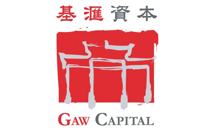 Gaw Capital Partners Acquires 45% Stake in Agility Asset Advisers Inc.
