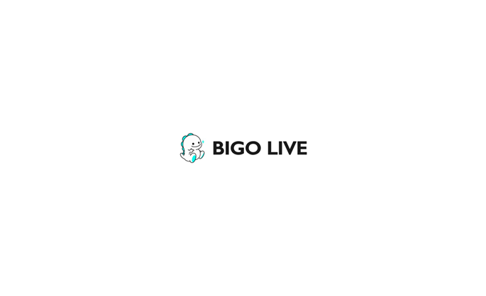 Bigo Live Champions and Commits to Creator Economy in USA and Globally