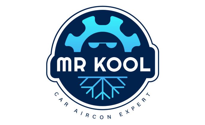 Mr Kool Introduces Dedicated Car Aircon Solution For EVs & Hybrids
