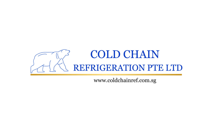 Cold Chain Refrigeration Expands to Include CO2-Based Refrigeration Systems