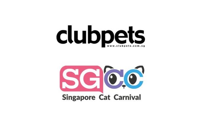 Clubpets Hosts Singapore Cat Carnival 2025 On 22 & 23 February