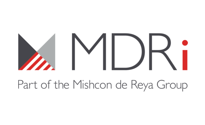 The Great Optimism Divide: Singaporeans’ Bright Future vs. Hong Kong’s Uncertainty