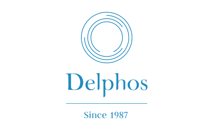 Delphos Advises on a Landmark $150M Deal for Mongolian Mortgage Corporation – Bolstering Housing Access