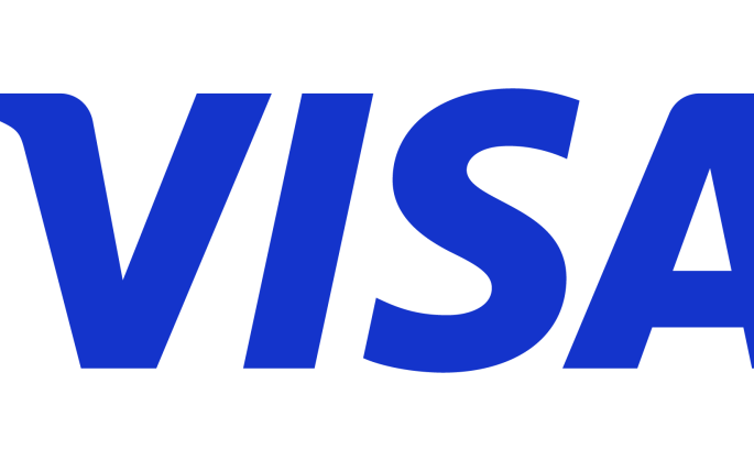 Visa and Fintech DealMe Collaborate to Launch Cross-Border Card Installment Payments
