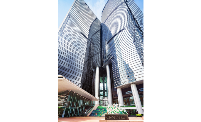 VEGA Strengthens Global Leadership with New Headquarters and Appointment of Max Davies as Country Manager for Australia