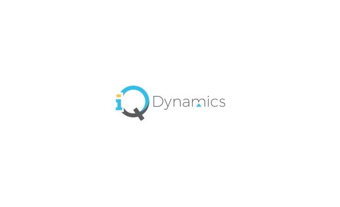 IQ Dynamics Unveils HRiQ to Streamline Onboarding with Smart Solutions
