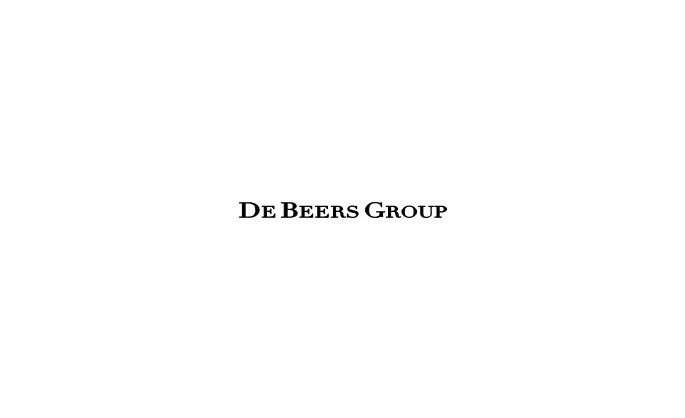Government Of The Republic Of Botswana And De Beers Conclude Negotiations On Rough Diamond Sales Agreement