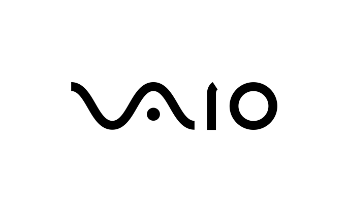 VAIO Re-enters the Singapore Market, Debuts New Laptop