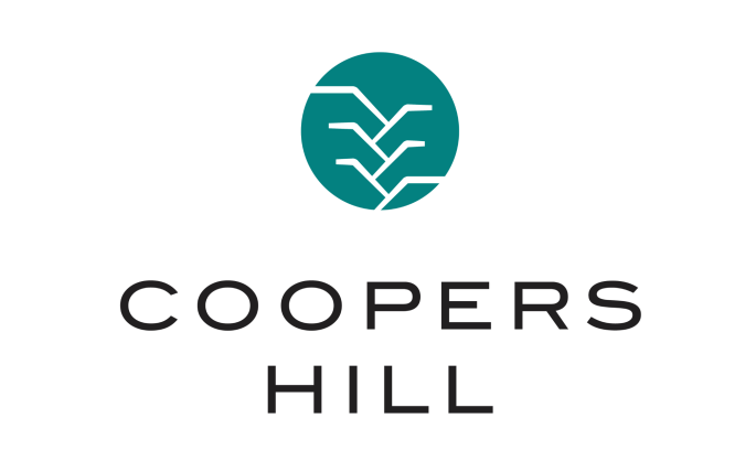 Coopers Hill Acquires Scape Design, Strengthening Its Global Leadership in Hospitality Landscape Architecture