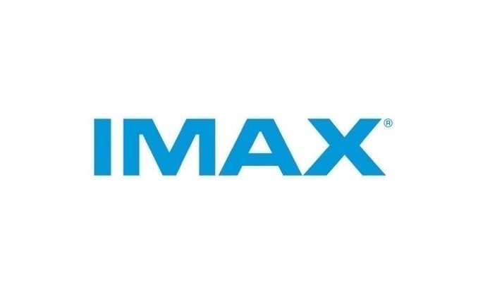 IMAX Soars to Highest Grossing Chinese New Year Ever with $53 Million