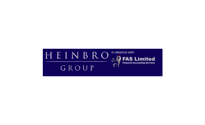 Heinbro Announces Strategic Alliance with FAS Limited to Transform Compliance & Accounting Services in Hong Kong