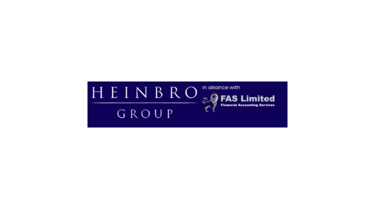 heinbro-announces-strategic-alliance-with-fas-limited-to-transform-compliance-&-accounting-services-in-hong-kong