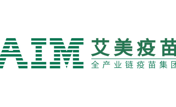 AIM Vaccine mRNA RSV Vaccine Submits for Clinical Trials in the U.S.