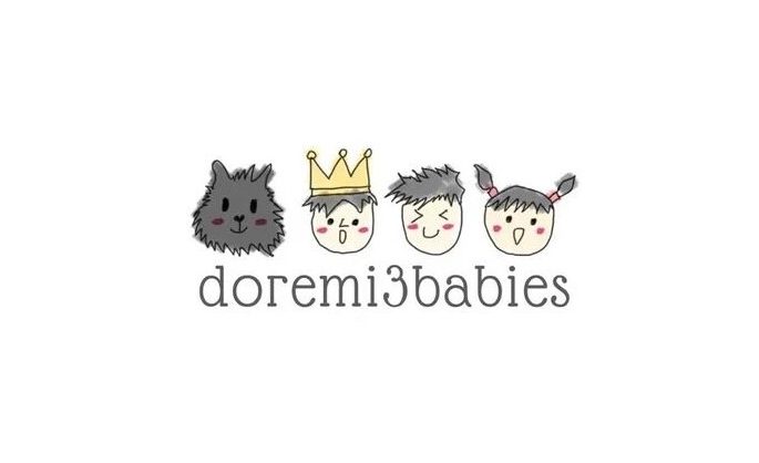 Caraz & Parklon BB Playpen Series Now Available at 【Doremi3babies】