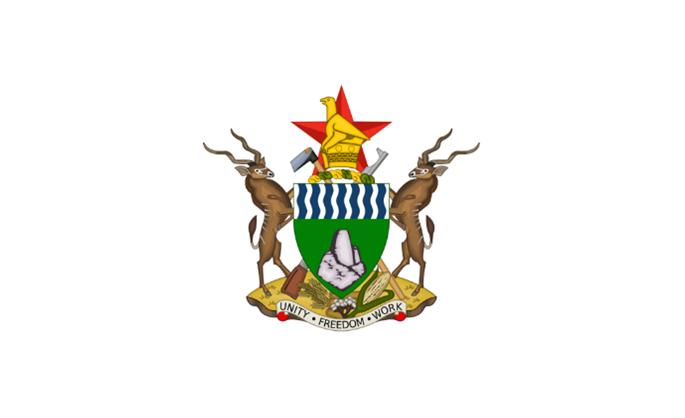 Zimbabwe Government Honours its Commitment to Compensate Investors Under Bilateral Investment Protection and Promotion Agreements (BIPPAs)